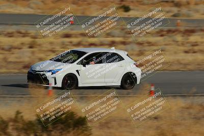 media/Mar-08-2025-Extreme Speed (Sat) [[4abb97269e]]/Red/Turns 13  and  14 (Session 1)/